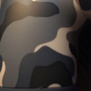 Meet your Posher, Martin